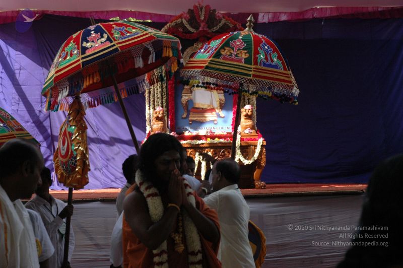 File:20060718 Photo 1051 19G2vHZ2wL0jbeO0C7NHdm8SgV 0cZ ur.JPG