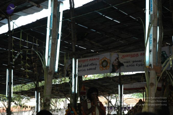 20060718 Photo 1053 1MlFPoAa34z8w5XYSY5VNomGnzAEE6dNb.JPG