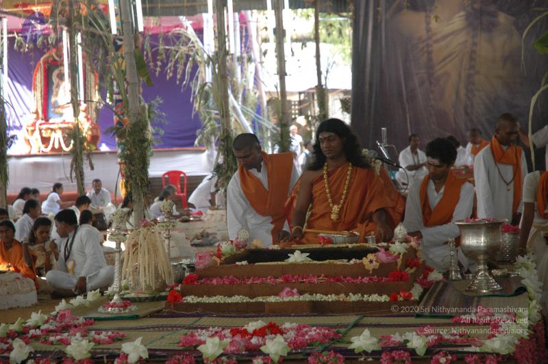 File:20060718 Photo 1056 1f b7nTj1eKSb1lvKyv5v8MRQg0hWDcUT.JPG