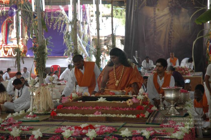 20060718 Photo 1058 1ct5paFtCcSVN3EYd uZihCTrRatjAiWG.JPG