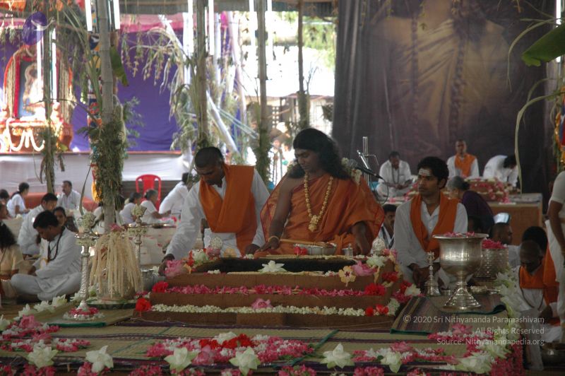 File:20060718 Photo 1058 1ct5paFtCcSVN3EYd uZihCTrRatjAiWG.JPG