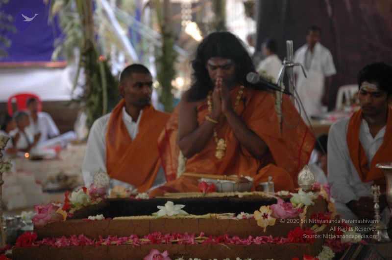 File:20060718 Photo 1062 19nMoXKF4xLY7yybxt2CvVMP hPAcWh8c.JPG