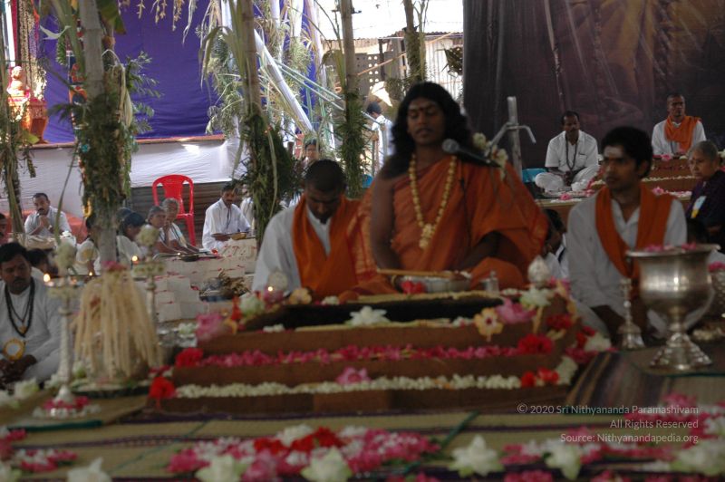 File:20060718 Photo 1067 1JV-t6Wr7irEojRAOI4fOIPkYBgahJOMB.JPG