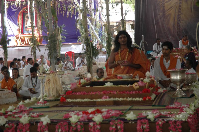 File:20060718 Photo 1068 12n1oeDmoQt82g5mD3BDTQmRTp090IkeB.JPG