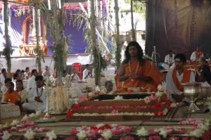 20060718 Photo 1071 1B3MkkmmJ7dYJdYHZAh3loCWNFM2iU2PF.JPG