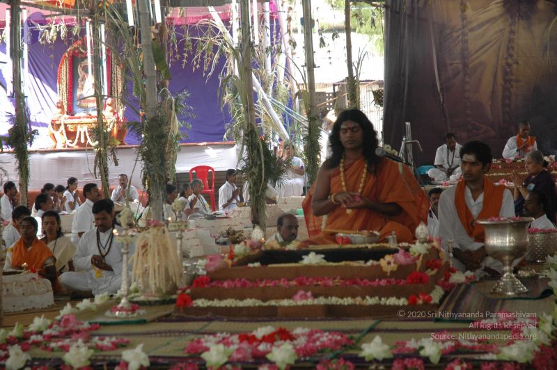 File:20060718 Photo 1071 1B3MkkmmJ7dYJdYHZAh3loCWNFM2iU2PF.JPG