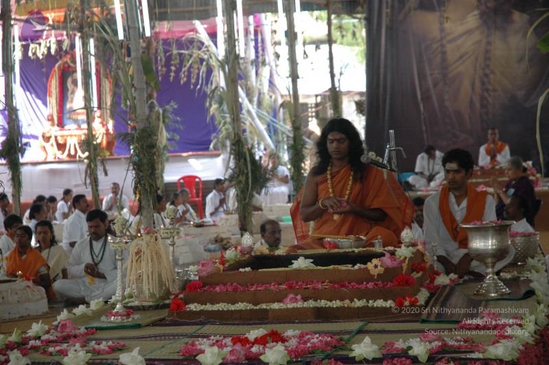 File:20060718 Photo 1079 1FpyHLMYcp3eN fe6WHMicLzFH2l6QfLf.JPG