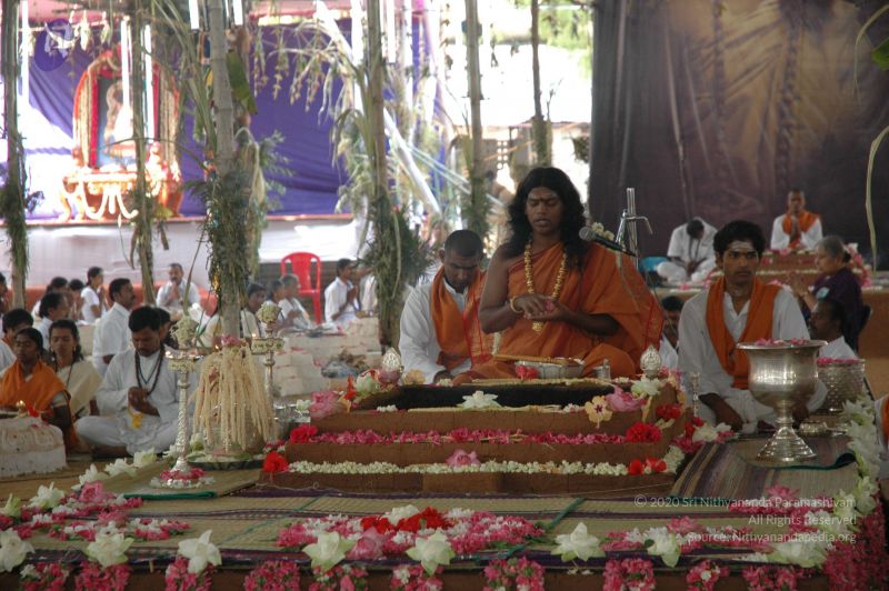 File:20060718 Photo 1085 1W3Uc00uuzFRdZUmTrpiN11PKGt5Or7Ms.JPG