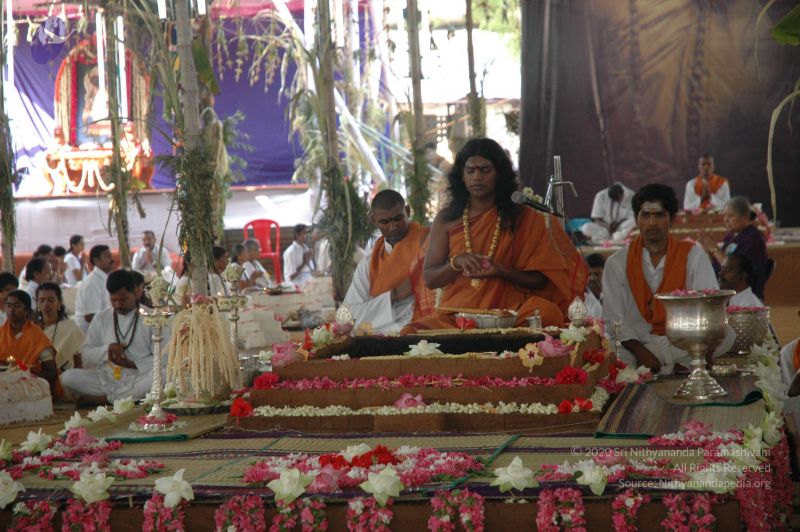 File:20060718 Photo 1086 1UXy2GN5afD87Y4bvXWp0uHuHPrRwUFnI.JPG