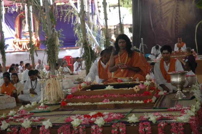 20060718 Photo 1089 1fegb35pEFrkcMR7e8A3NO-TZz2YAhuDR.JPG