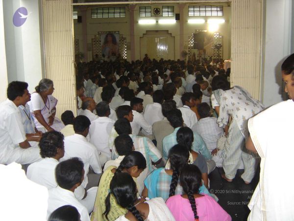 20060727 Photo 15 1wkfSiSB-tv1cNP6-q8iiXfNYEKpsxoFJ.jpg