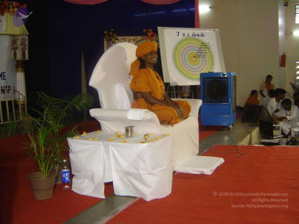 20060727 Photo 26 1AiuBBVg8M2Ug3X iK5mo7EqkbP7pGawG.jpg