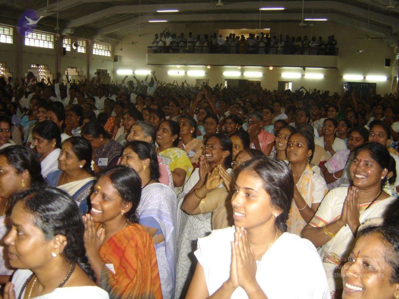 File:20060727 Photo 34 1e 0GY-qkQvS6gkDhVchKTO9gYKqeK3qG.jpg