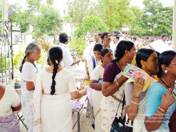 20060727 Photo 37 1R5zy7627LhIF8XJRlC1wIkhNR21vOAb6.jpg