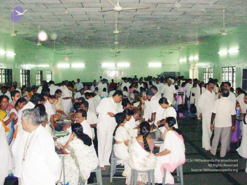 File:20060727 Photo 41 1hsdIls0Cfcs-jpe4T0d8TeYtXuEBmN6q.jpg