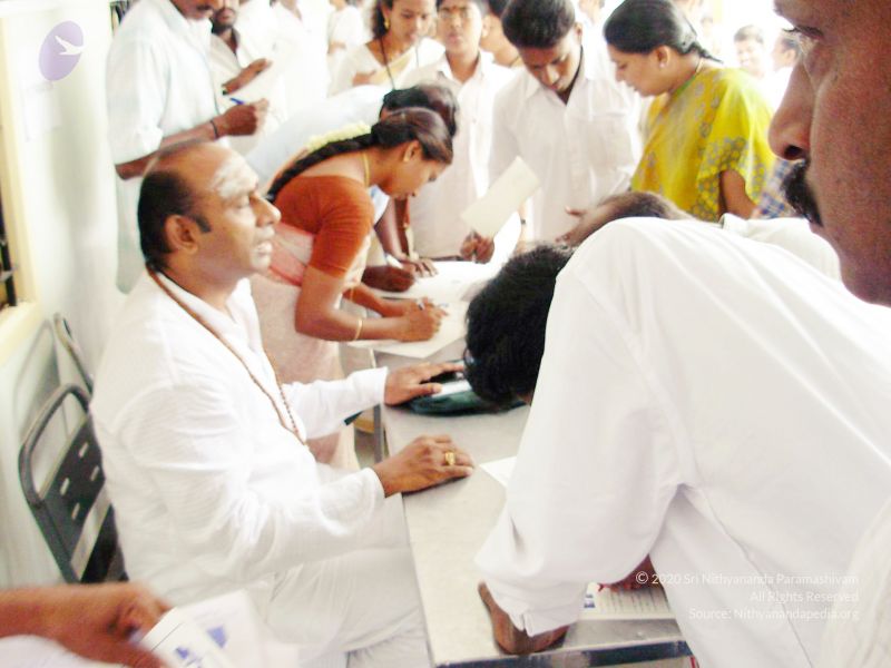 File:20060727 Photo 47 1f5yy45zaK-F2ZWr1rNMBZVwT9r5trdQH.jpg