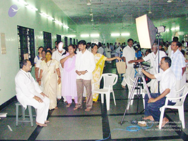 File:20060727 Photo 59 1LCFamdDvf62IlS35LAprZ lRQ-S-51g3.jpg