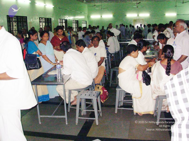 File:20060727 Photo 61 13D72vYPVlHimyOzj918nnWyqmqNm5vsA.jpg