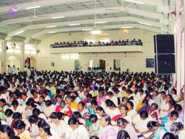 20060728 Photo 18 1aslbdN-2sM3aRIuzdHy6G1PzlP2uoCCu.jpg