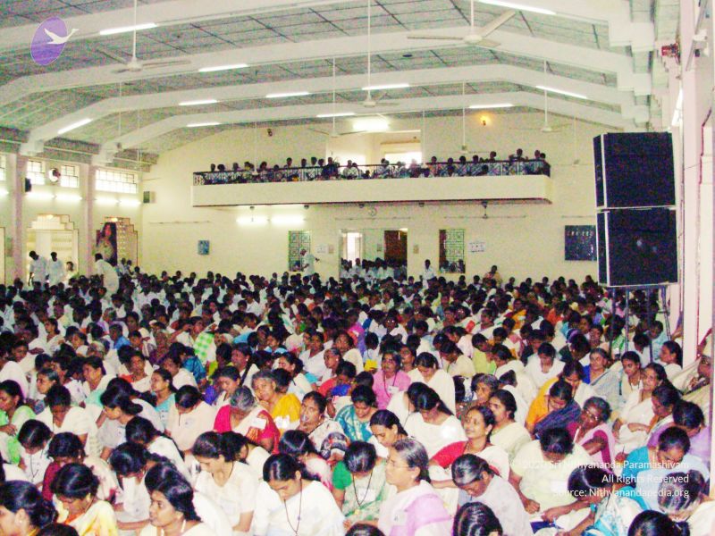 File:20060728 Photo 18 1aslbdN-2sM3aRIuzdHy6G1PzlP2uoCCu.jpg