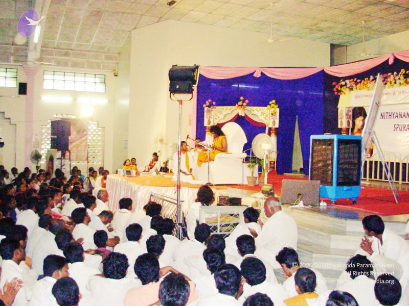 File:20060728 Photo 22 1pxtthaMmvDhcKidrDAN5WMZEbuhM3f6H.jpg