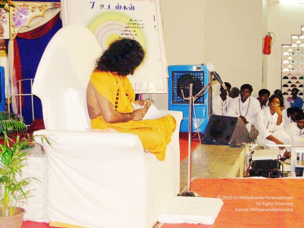 20060728 Photo 46 1uQ6aBmKhhHIuaKZ0zzx7m-UyzQOYO7Ij.jpg