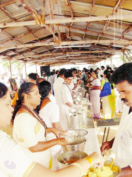 File:20060728 Photo 52 1NrPYe7GWAV9NMC0YLyhd3eJLk4aNbT O.jpg