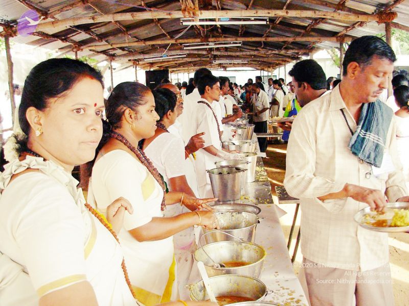 File:20060728 Photo 53 1lqX8w8JfIQ4egnlS8pcaLHoSldgCY38K.jpg