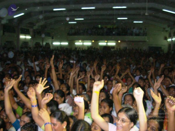 20060729 Photo 30 1SVLBgpshk6jw4LlnFmYl0uMBxnJ3VPQY.jpg