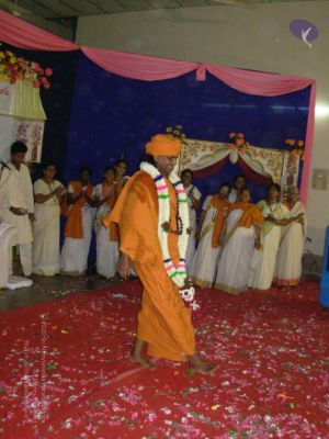 20060729 Photo 35 14FAvi59m1z7MfyPYxpLRZ3bKDt-hMVG3.jpg