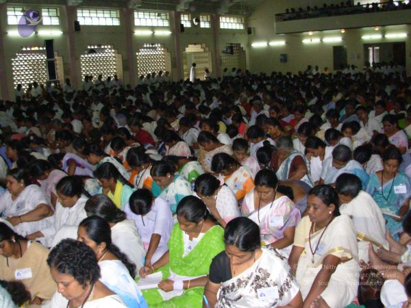 20060729 Photo 48 1znV30VqGoB5xSnrK0a36HaU4tolS2Lr8.jpg