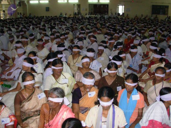 20060729 Photo 76 1-kh7VJN-yaEJU57dQ8LZsuNIu5Mc250T.jpg