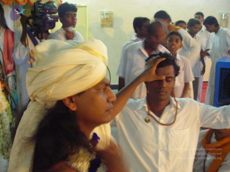 File:20060730 Photo 100 1y1bu5eI46pX4otN2msXr7qcG eFZrHJ9.jpg