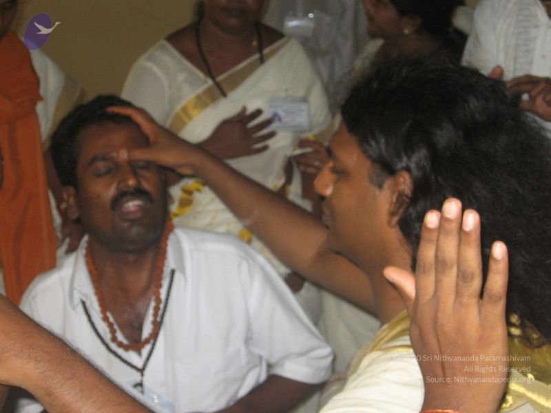 File:20060730 Photo 103 1IGf5LPHmLwTmFxIzUeYh rAcdzEj-SKm.jpg