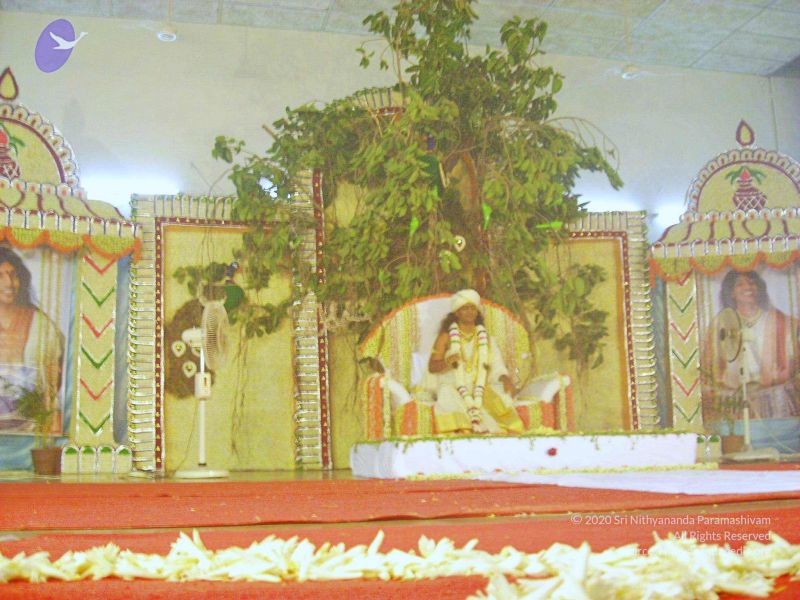 File:20060730 Photo 103 1KJ2PbrEbSXMADL- zk1-glGYzsrZl7sI.jpg