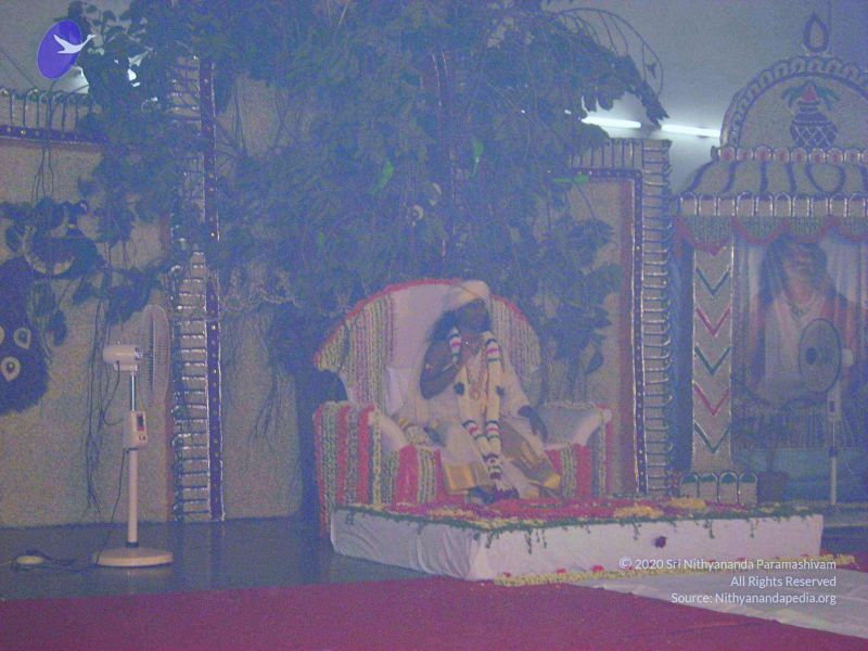 File:20060730 Photo 104 1xGyv4wWuhVMwm 0b13WhCYHTVkxWDMzI.jpg