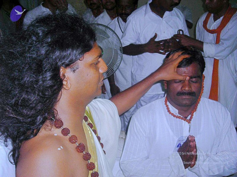 File:20060730 Photo 106 1TflJ0yoB7It6CFEQo7E2tCL8U00H0Awu.jpg