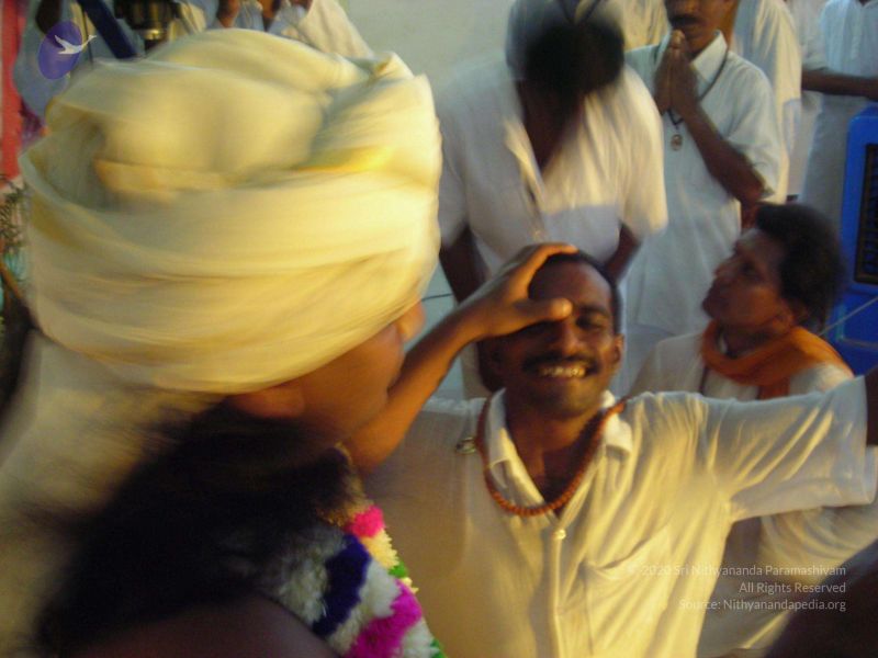 File:20060730 Photo 107 1SS0pmLhQ9OecbsyLah7TOGEjyhlZXLDV.jpg