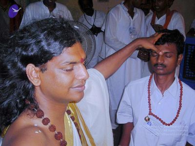 20060730 Photo 109 1M2OC4EPEo1MdSFrYeV21tXRqNsOIDhWF.jpg