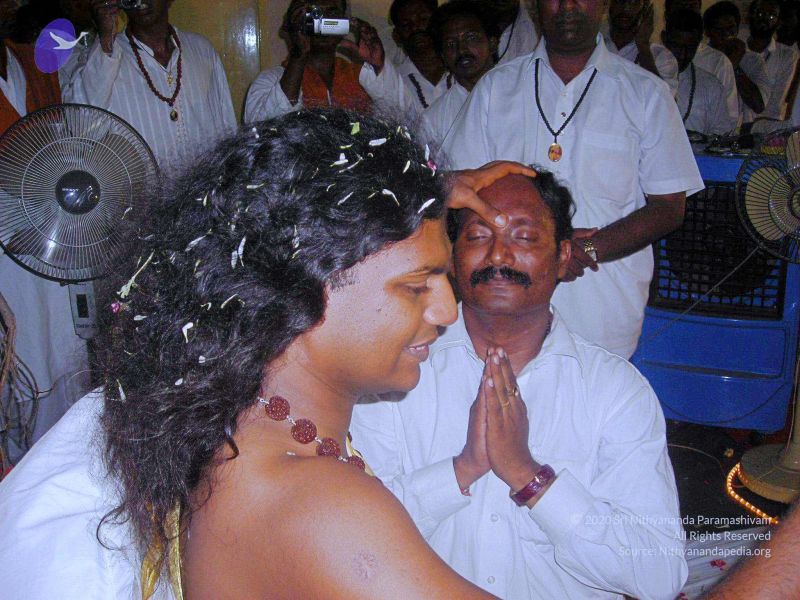 File:20060730 Photo 10 18RT9JOUFpIj0RFSSP6b3abUwLCHSz8rJ.jpg