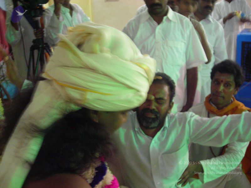 File:20060730 Photo 110 1lb- PML-1D7j-KNVom2zxKGN5GN2R50M.jpg