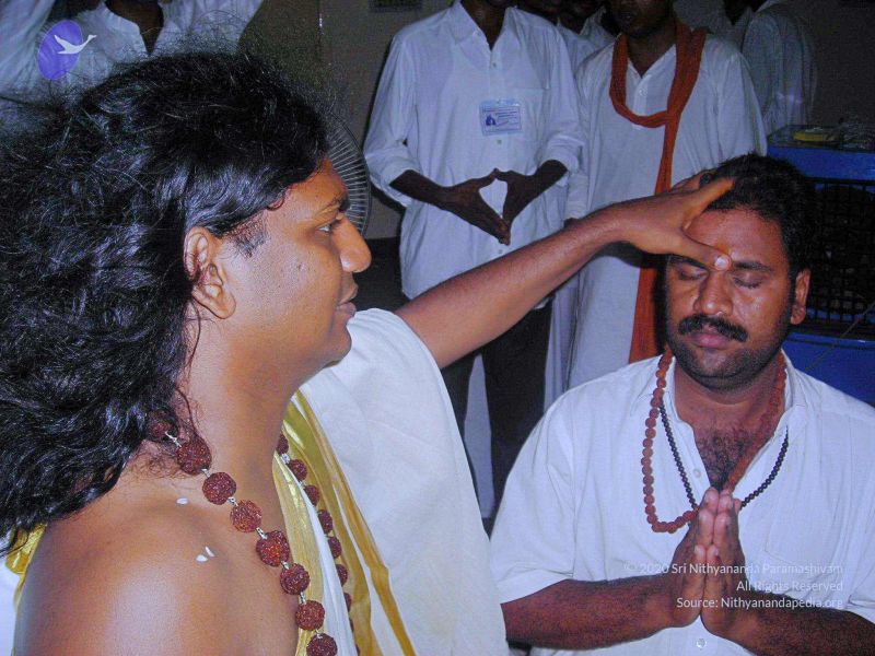 File:20060730 Photo 111 1D3L4VTINxMZ2f1iMIOLX4H3C7 19qxrB.jpg