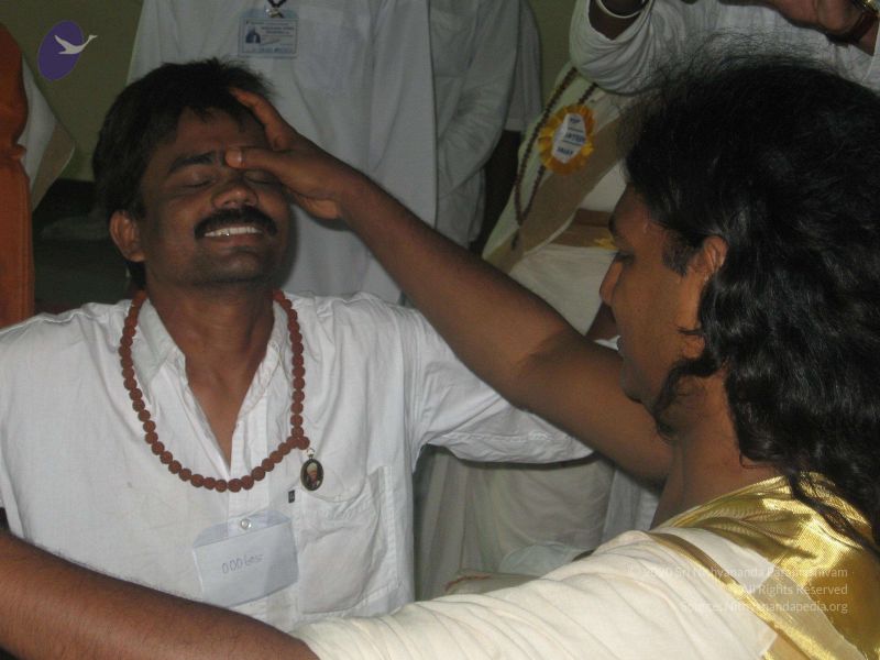 File:20060730 Photo 111 1YVhrunMX jFC110Dgi8rSk4 KjWkVGcK.jpg