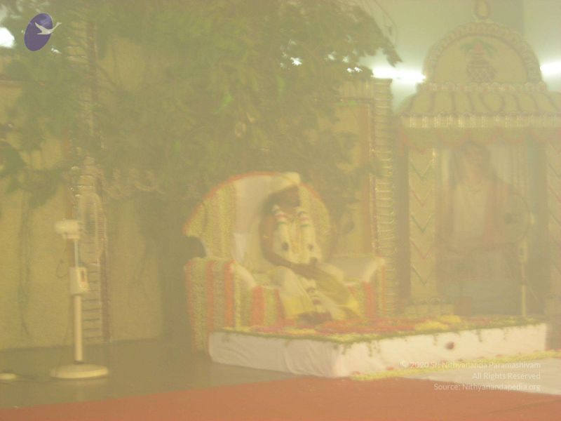 File:20060730 Photo 112 13ICFtGmiJE0vqtPpHtNZ0lSNs0DwQrso.jpg