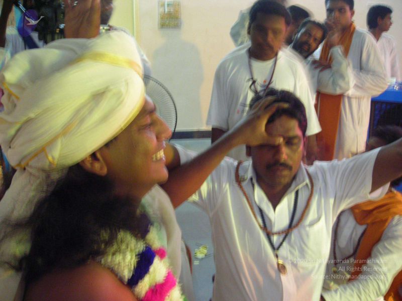 File:20060730 Photo 113 1nFUTpdS7dJVep2hG6kbsewirxZ8OgLFy.jpg