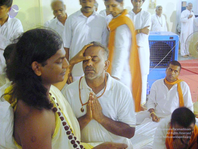 File:20060730 Photo 114 1BnGdK8r8LXbfFy-e7ffyDvEtcnGmFU7j.jpg