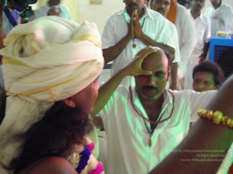 File:20060730 Photo 114 1RuK5Iijsczemr5yWNo0rF3N57DEBTaiP.jpg