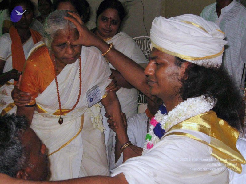 File:20060730 Photo 114 1vgf3ebpn60lsKkU7gHNNlPmcx12upBOv.jpg