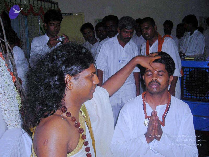 File:20060730 Photo 115 1wCi1UEBh7pZmCO NdhOcnBs8rB9YBl92.jpg