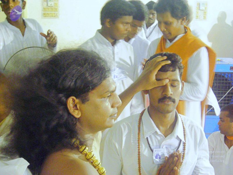 File:20060730 Photo 117 17glT8F8CIBpSpQz 8Zx 3 s9ioiyBfDM.jpg